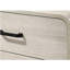 Mobilier de chambre à coucher 1pc