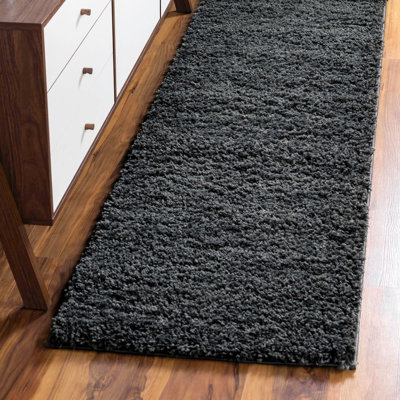 Indoor Rug