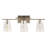 Baehr 3 - Light Dimmable Vanity Light-1800911852