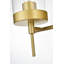 Éclairage pour meuble-lavabo à intensité variable Annisha-1265397953-1218743446-1218743407