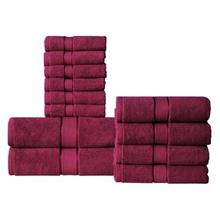 White Classic Luxury Taupe Bath Towels Extra Large | 100% Soft Cotton 700  GSM Thick 2Ply Absorbent Quick Dry Hotel Bathroom Towel for Home, Gym, Pool