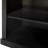 Hall Tree With 6 Hooks, Coat Hanger, Entryway Bench, 3-In-1 Design, A Spacious Drawer-439577888