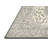 Shakir Oriental Indoor Rug-1288640769