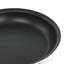 Poêle à frire antiadhésive en aluminium 10 po Martha Stewart-59805353-59805352