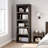 Cupar Bookcase-1134859803-1134859802