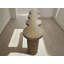Console Risabh 71 po Nuage 