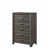 Gray/Grayish Brown is out of stock selected