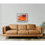 Sunrise Sunset Print by Jeff Ferst-359892901