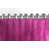 Fuchsia Pink is out of stock