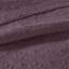 Ensemble de couvre-lit réversible mauve grand-117515422-117515415