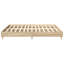 Bed Frame-148401622-148401643