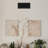 Reggio Register Scroll Cast Iron Floor Grille with Mounting Holes-82957525