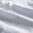 Sateen Striped Sheet Set-1397758008-1397758014