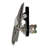 Starfish Push Button Ringer