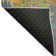 Machine Washable Indoor/Outdoor Matteson ACN2293 Floral Rug