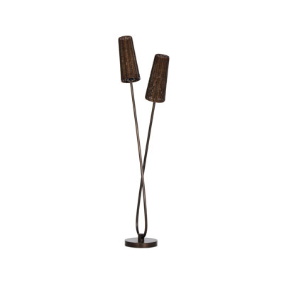 Almina Floor Lamp