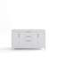 Meuble-lavabo de comptoir en marbre Alexann-1028701747-1028701744