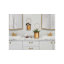 Casey Metal Wall Planter-1551203901