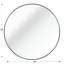Miroir de salle de bain 39 po.-1233226361-1233226367