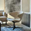 Ella Lounge Chair / Swivel-1652837492-1652837500
