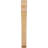 Thorton Traditional Bracket-111581356-111665379