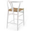 Tabouret de comptoir Amish-97455879-100607282