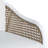 Havana Euro Lounge Sofa -126548511-129683155-129683158