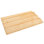Étagère à épices à 3 niveaux Rev-A-Shelf