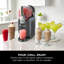 Ninja Slushi Frozen Drink Maker - FS301UK