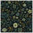 Dark Green Gold