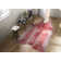 Robb Cowhide Indoor Rug