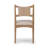 Blakes Woven Side Chair-1236188733