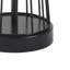 Otis Floor Lamp