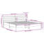 Storage Bed-370410341-370410338