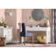 Lampe de bureau 21 po Danielle