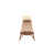 Brown is out of stock