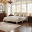 Lit plateforme Aleshire-758848790-760645380