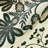 Lars Fabric