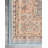 Zayandeh Blue Area Rug-40288047
