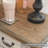 Heraldas 24'' W Nightstand