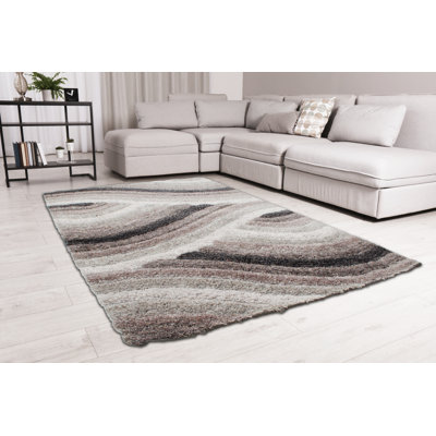 Apphia 160cm X 230cm Area Rug