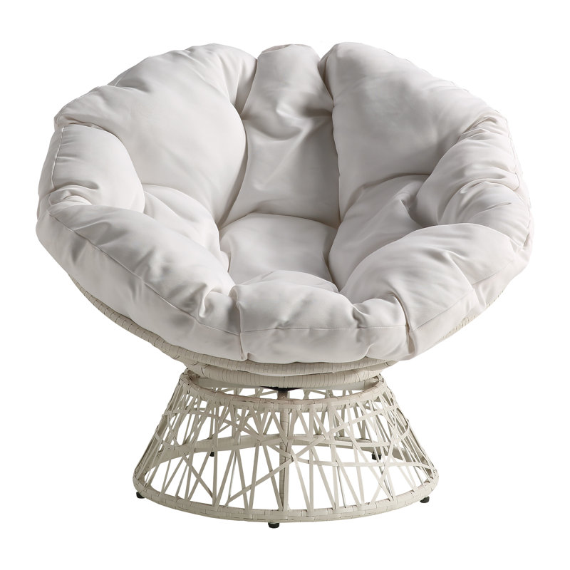 Fauteuil Papasan Kearns