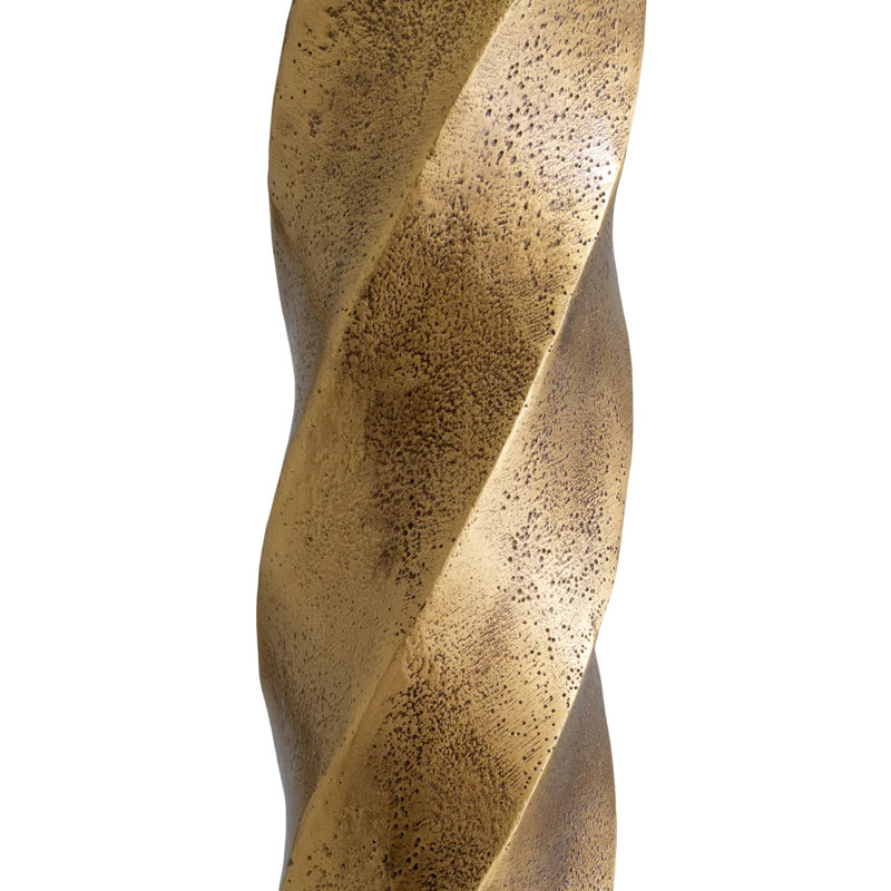 Costanza Floor Lamp
