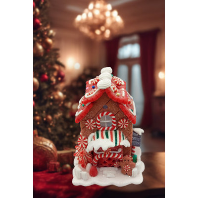  Décoration festive F07-N2-20-HA020A