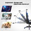 Fauteuil Goplus-50570082