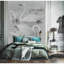 Frankenmuth Matte Mural-1318014268