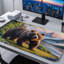 Polyester Desk Pad-394711040