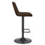 Tabouret Byerly-289728125