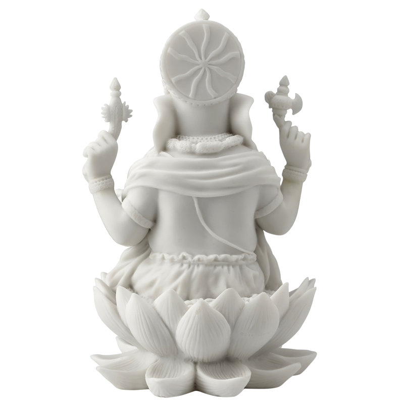Religious & Spiritual Figurines & Sculptures