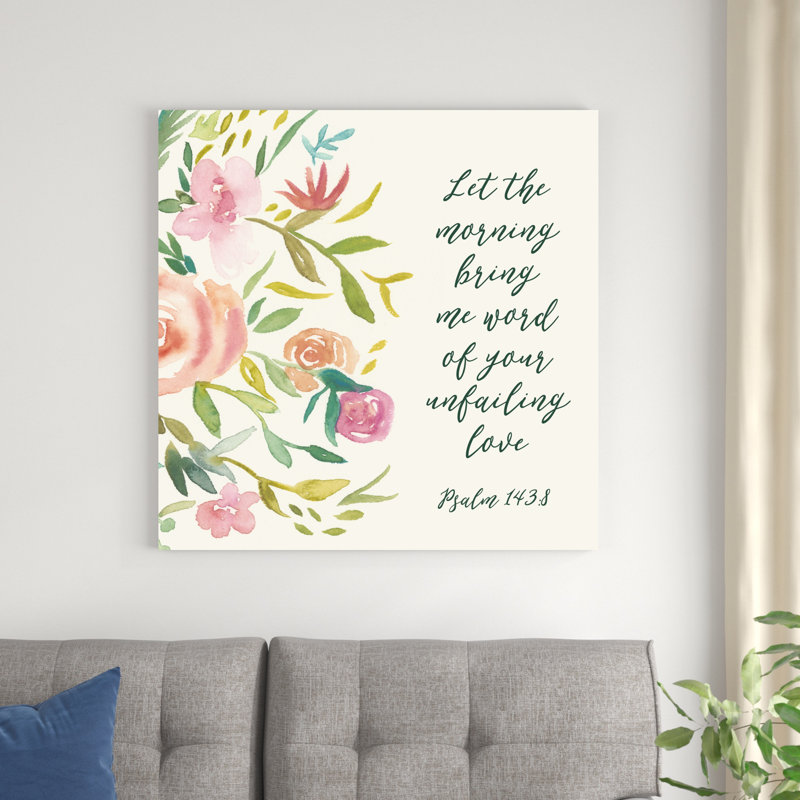 Grâce sur grâce II, H 36 po x l 36 po x P 1,25 po